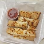 Best Cheese Breadsticks (6) in Meriden, CT