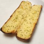 Best Garlic Bread in Meriden, CT